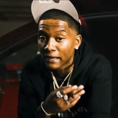 Bigmoney Deezy - Physical (Dir. by @ShotByDiz)