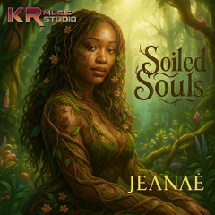 SOILED SOUL (R&B remix)