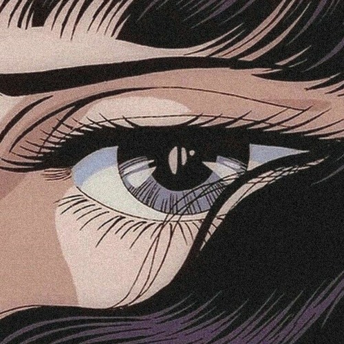 TAINTED AFFECTION, CORRUPT WIRING
