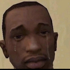 burdens - Saucyy Slim