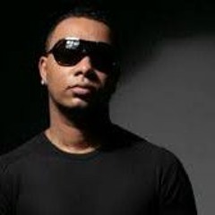 Boss Ac - Estou vivo