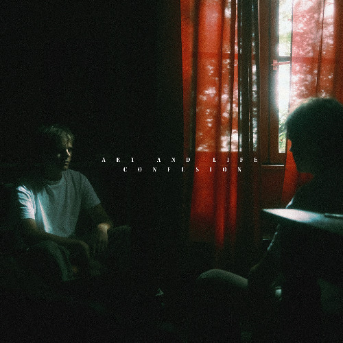 Potential Soul Healer