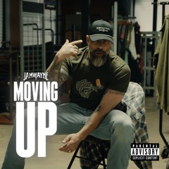 Moving Up