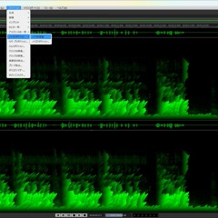 流しの聞きづらいラジオ 第3回 SpectraLayers 9のノイズ除去は使えるぜ。