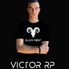 Victor Rp