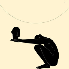 Downtempo Vol I👁️