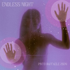 Endless Night