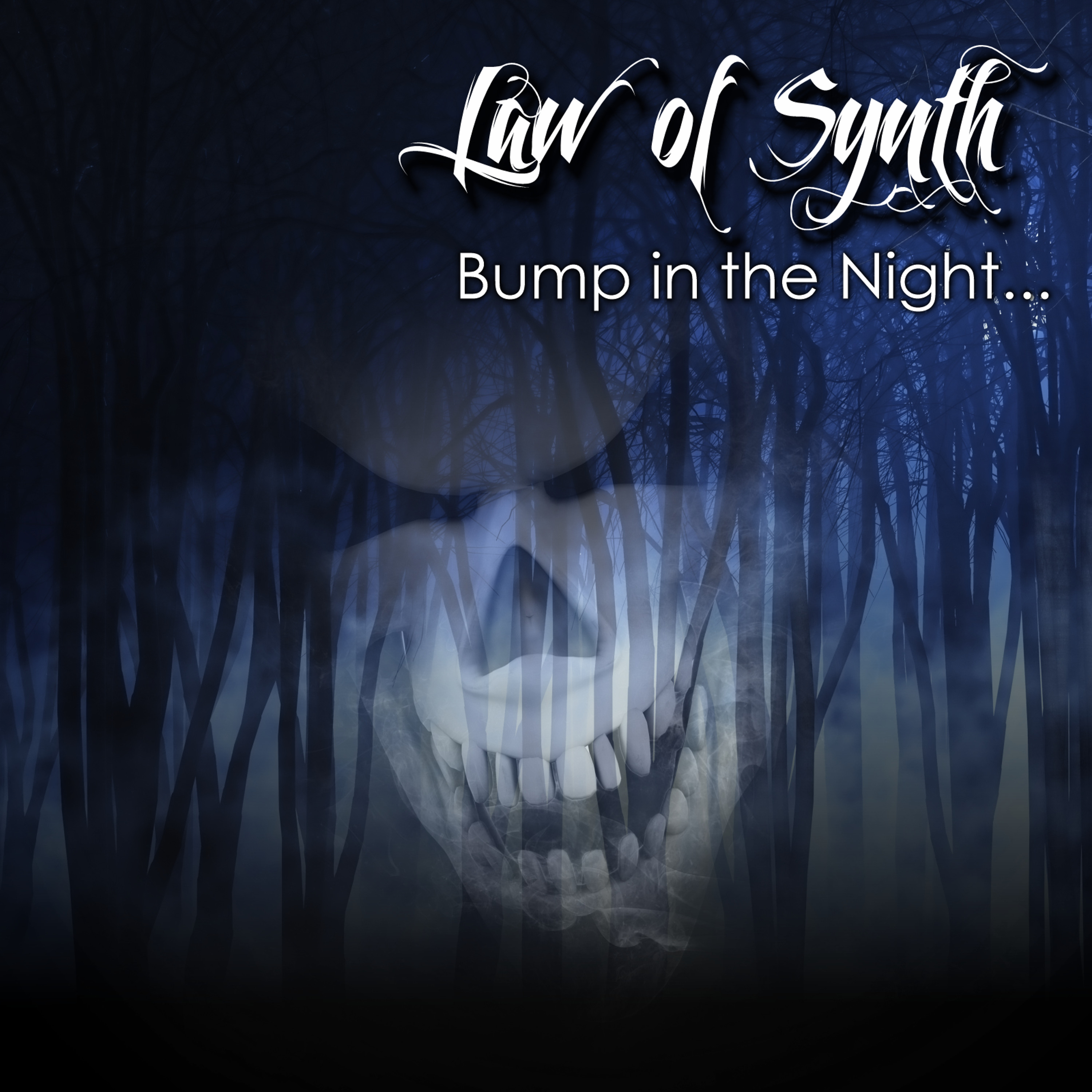 Bump in the night