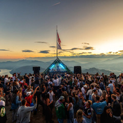 Fabricio_salient_musicapplication_2026