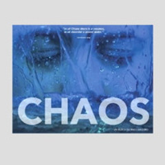 Chaos Main Theme