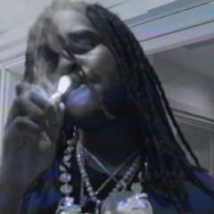 chief keef - obama rmx