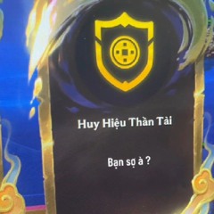 SKY FALL VER.2 FULL _ THÁI HOÀNG REMIX