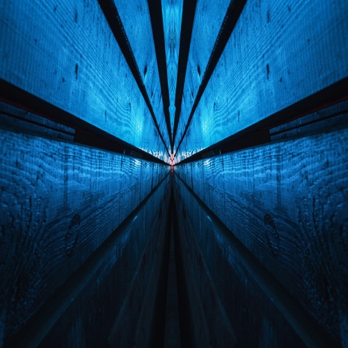 [창훈 X SONG] 왜요? (Why)