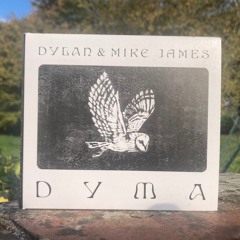 CDT 241119 Mardi Mike James
