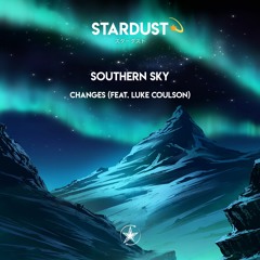 Southern Sky - Changes (Feat. Luke Coulson)