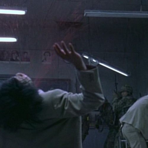 67 / fractions (Sincere7th)