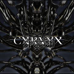 speeed