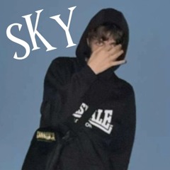 sky - R5music