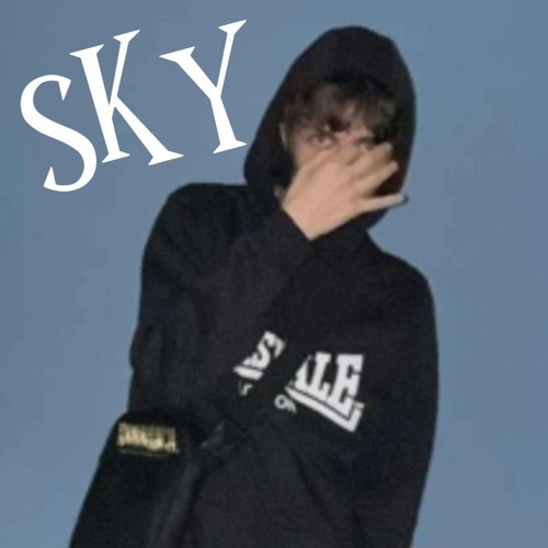 sky - R5music