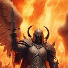 Angels Fly High