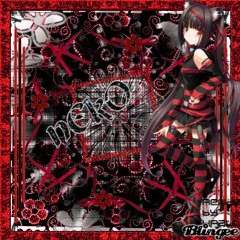 KILLIN ME, PT. 2 {110}