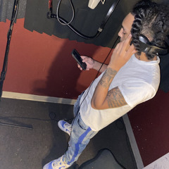 Jackaveli G4M “FreeShiestLife” Challenge