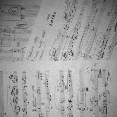 cikls Laiks, I daļa, Laikā