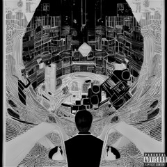 SamSon - Offender's Remorse