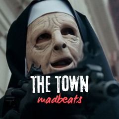 The Town