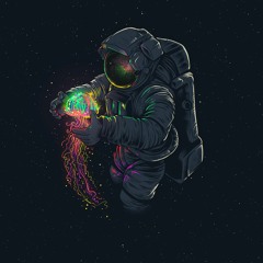 007 Continuous Mix (Deep, Melodic & Progressive House)
