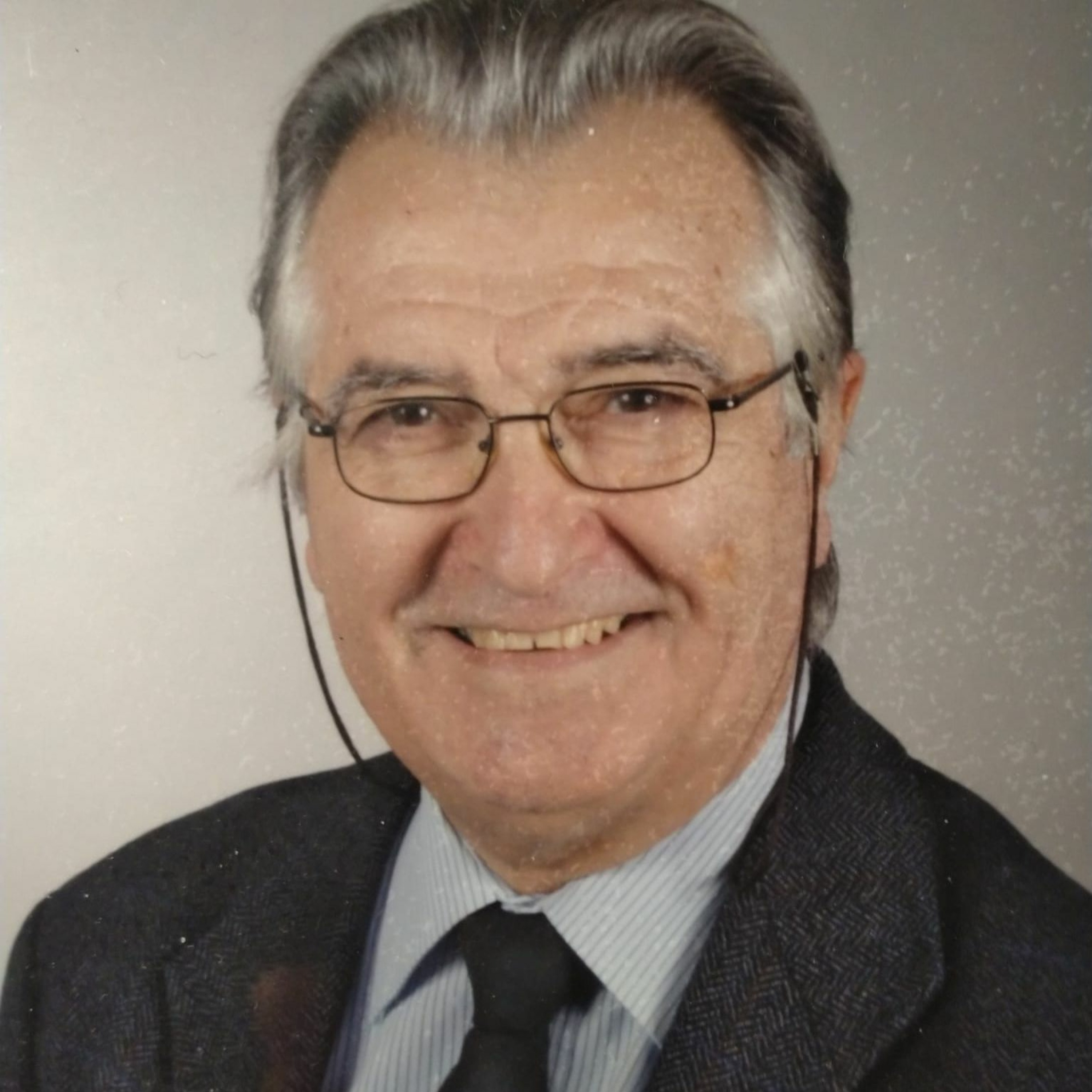 Radio Maria Suisse Romande
