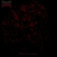 Brain Corrosion