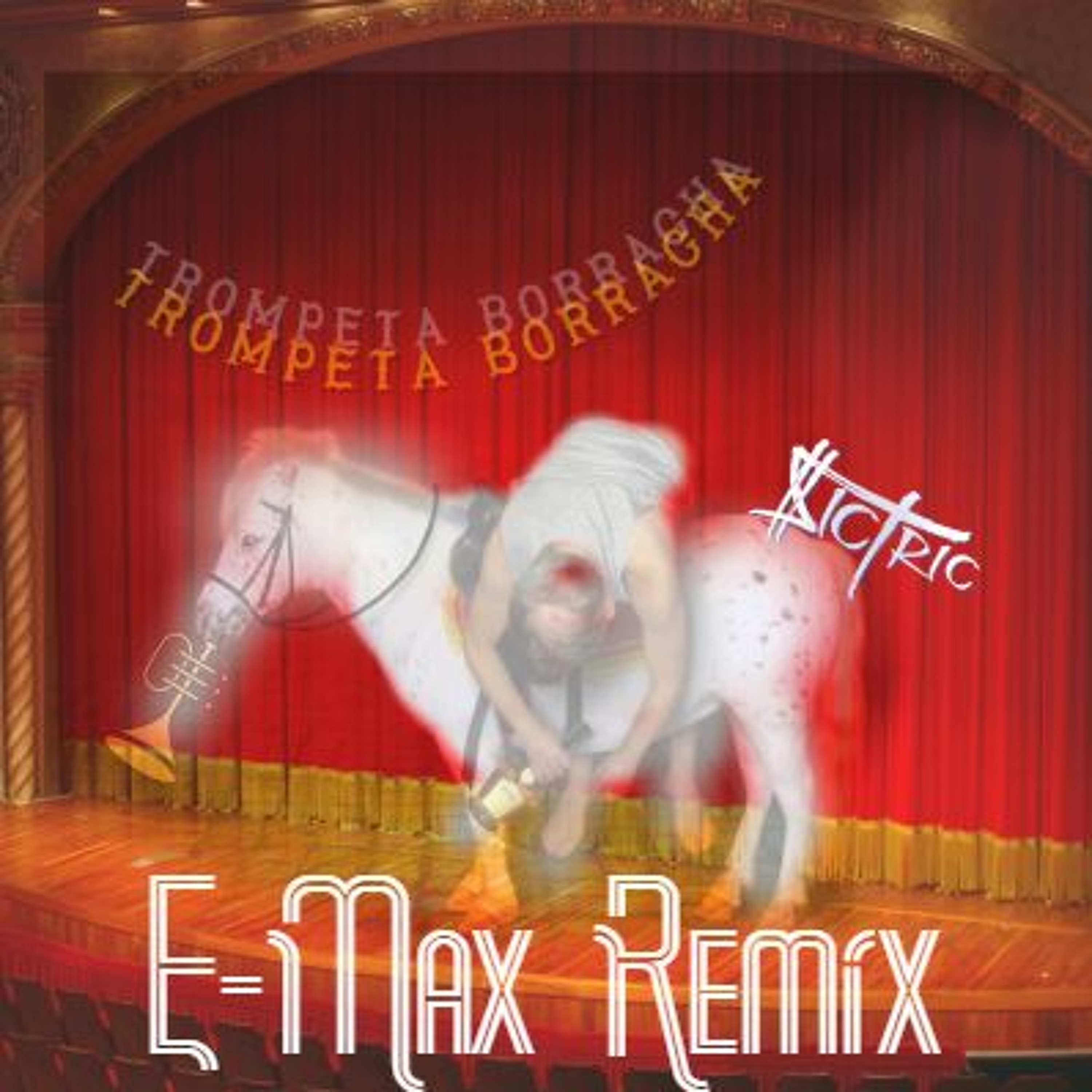 E-Max