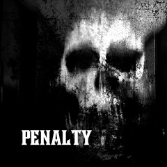 Penalty
