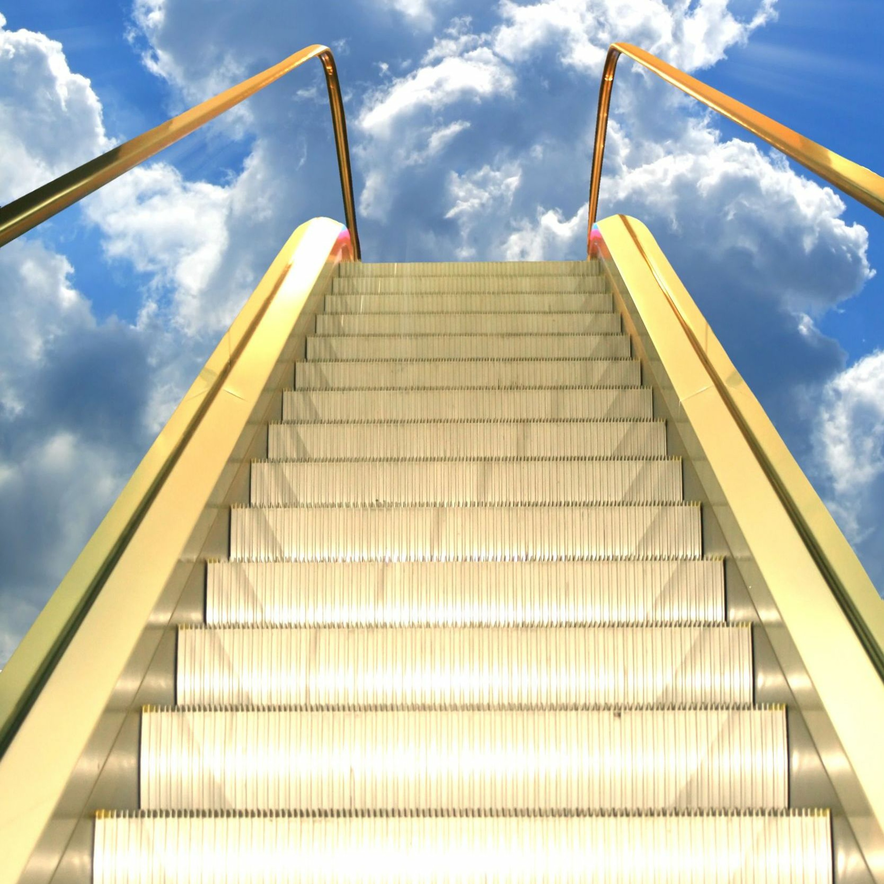 Are You Going To Heaven? episode artwork