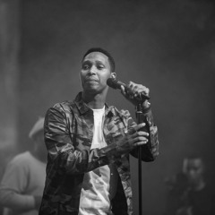 Israel Mbonyi - Ndakubabariye - Produced by Nic The Producer