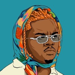 Gunna - Banking On Me (Devereaux Remix)