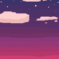 Phase (Free Download)