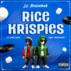 Rice Krispies