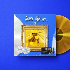 Akeem Ali ~ Kanye West Type Beat - Glory (FREE DOWNLOAD)(Soul Sample Chopped))