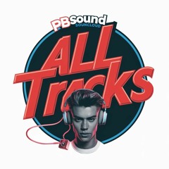 AO Radio on PB_Sound 🎵