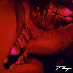 HARD
