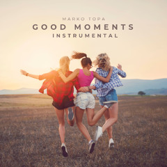 Good Moments Instrumental