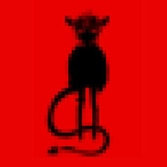 👹🤪🪑