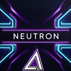 Neutron (Original Mix)
