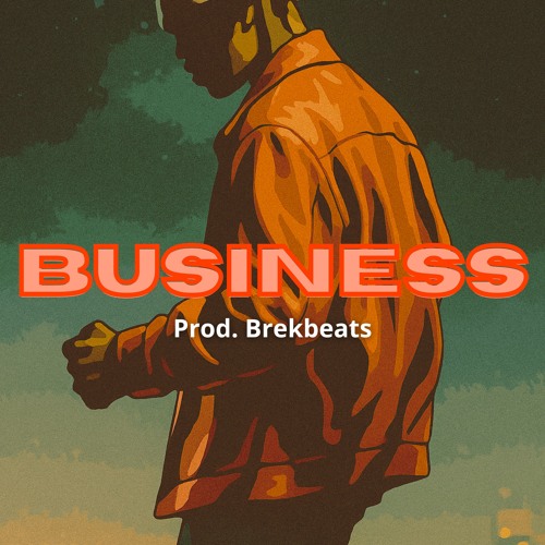 Business ( Yeat type beat x Playboi Carti Type Beat )
