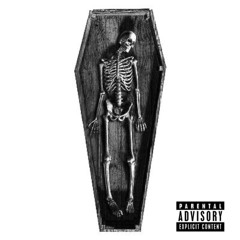 Coffin