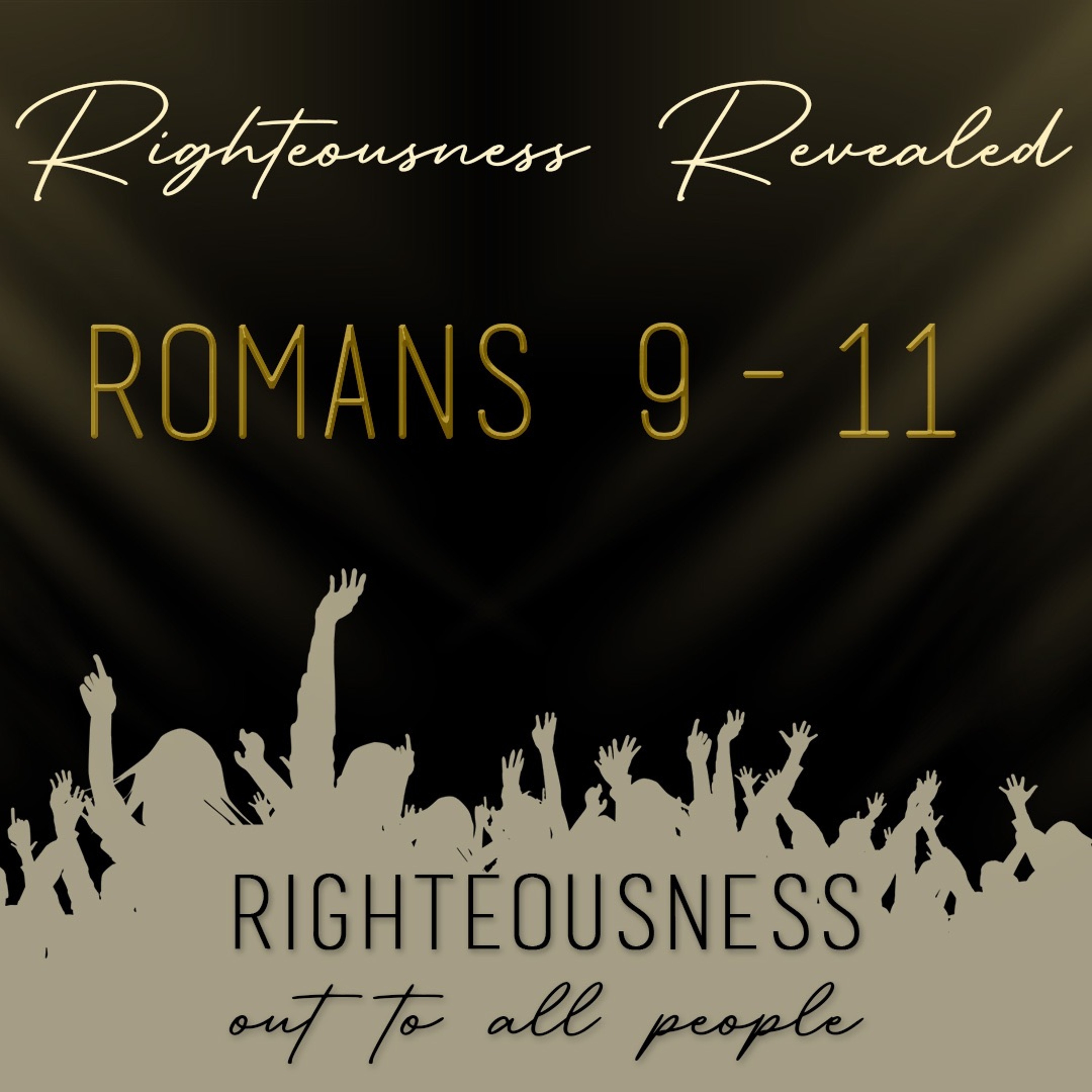 Franklin City Church - Sermons