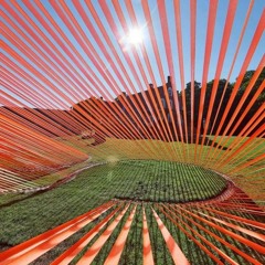 @1soumiri - delinquent (bbuggin)