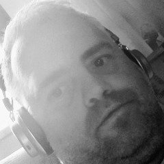 Robodisco - Deliver me - Tech House Re-dub (9 Minutes)